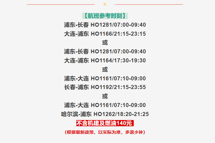dfe3f65add8bd18b8dc5cd4757a17c96
