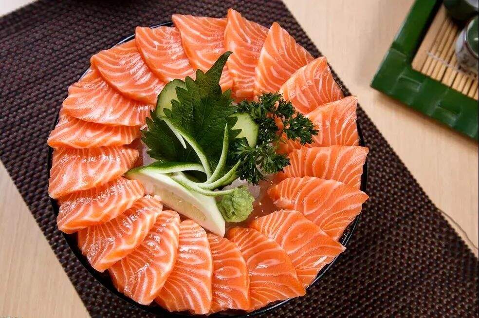 「福利郴州」双城纯玩双飞5日游