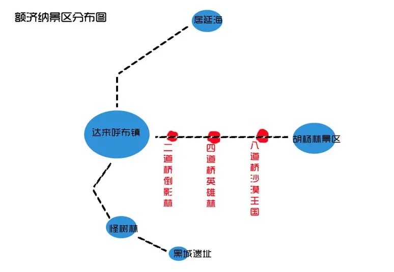 e007f114554e5e456c52a6d8ba08751d-sz_112218
