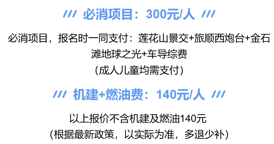 e0436f895e4bda6b256edc05b53ce65f