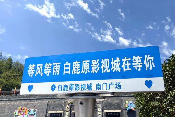 e077ccb9c6659277707520c896cf3f38-sz_68509 e077ccb9c6659277707520c896cf3f38-sz_68509