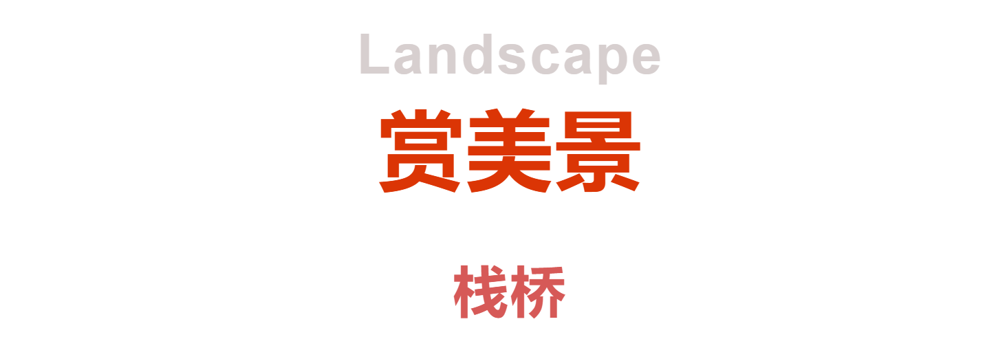 e1256c2cc65922a739dc1d6c630ccf8d