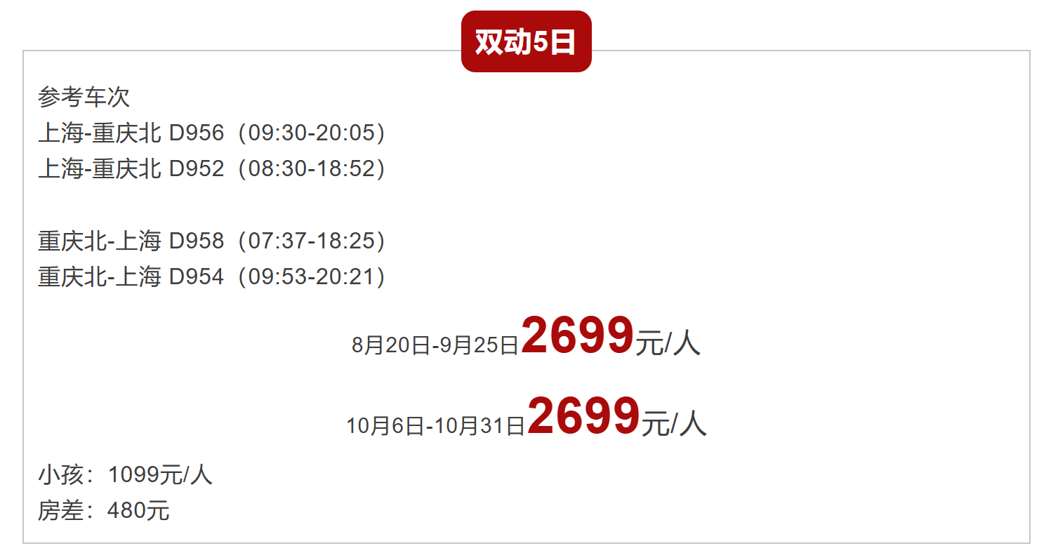 e16646e9690c5ff8be1785ea6ee42994