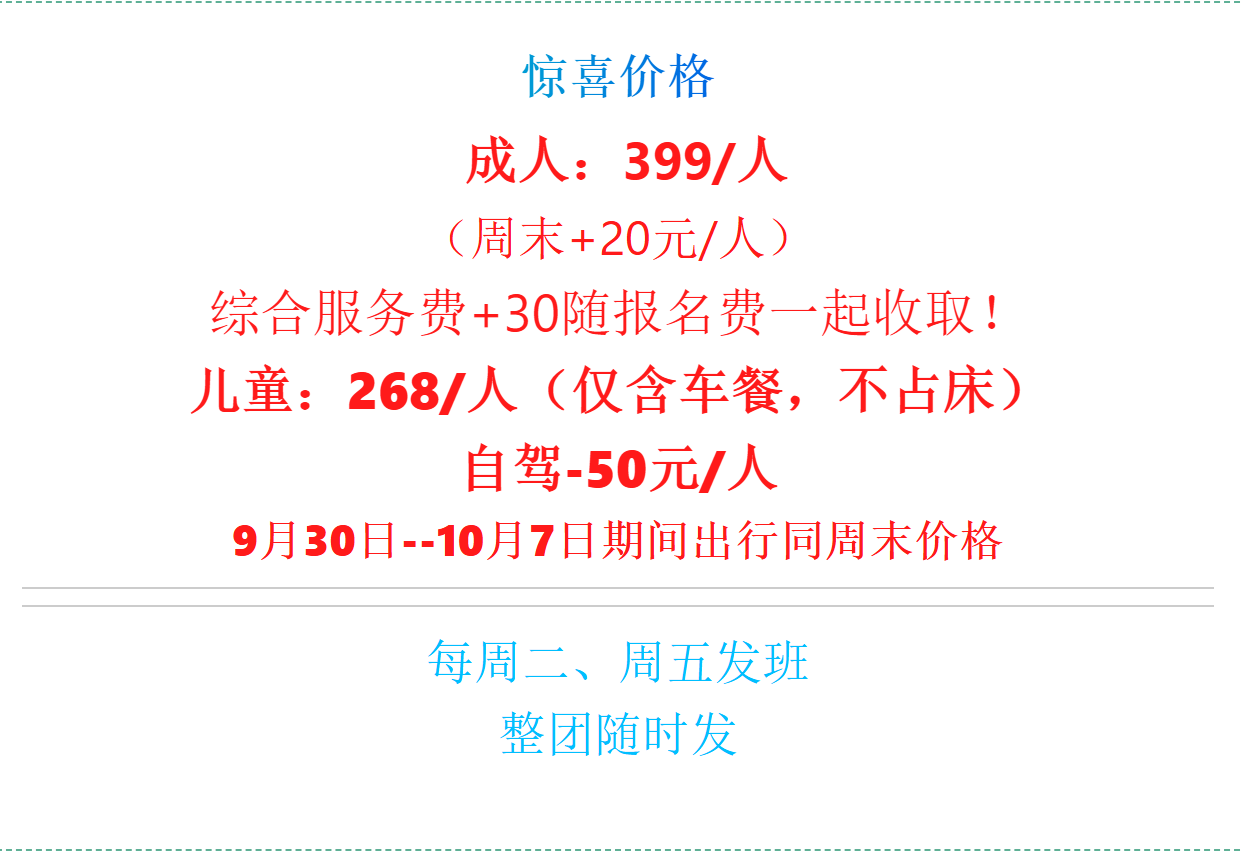 e16aecd08c84b0995d9d4fec05697db2