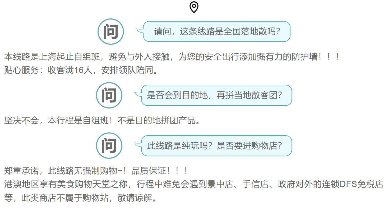 e1a84e092035b36082b90e8671f51e71