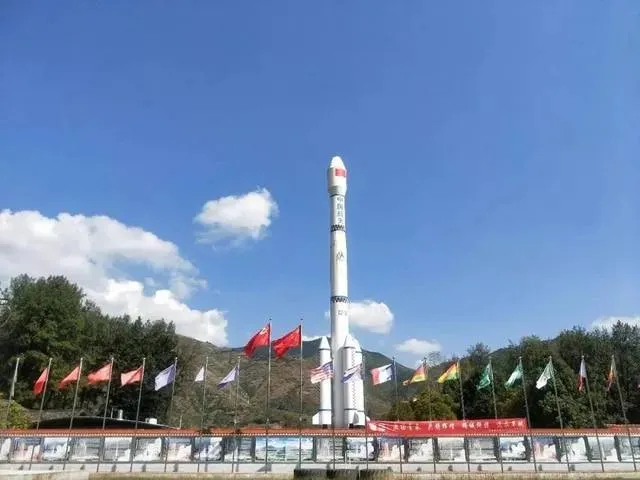 e1d478006ac63fd96e809bda0cc12212-sz_70195 e1d478006ac63fd96e809bda0cc12212-sz_70195