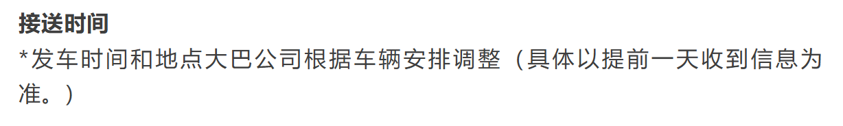 e1ec48290bd752e2c3607c5612d1ce51 e1ec48290bd752e2c3607c5612d1ce51
