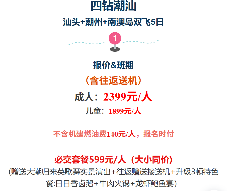 e239bcd695fca4afc37306dc977f8d15