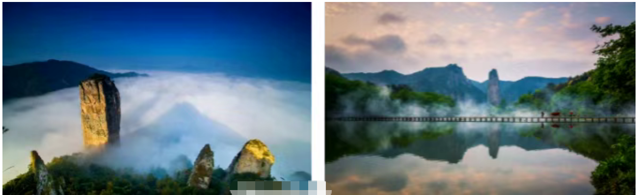 e24fd2d404a6f7ce3800b731e879671b