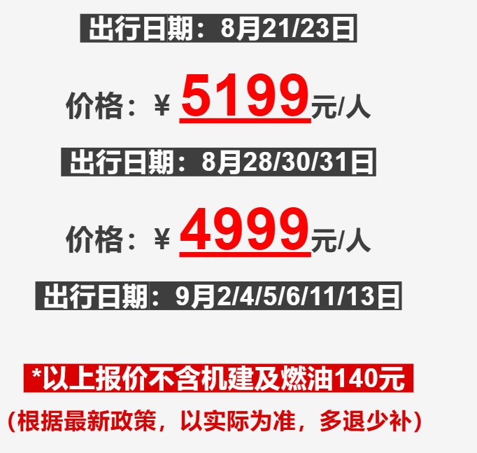 e25721218fc68e128de71d7e68eed219