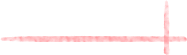e271747ef07f5439a1f3b7156d906bbb-sz_2296 e271747ef07f5439a1f3b7156d906bbb-sz_2296