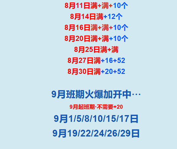 e2d6204d66e7591832ca49cb583c7ee6 e2d6204d66e7591832ca49cb583c7ee6