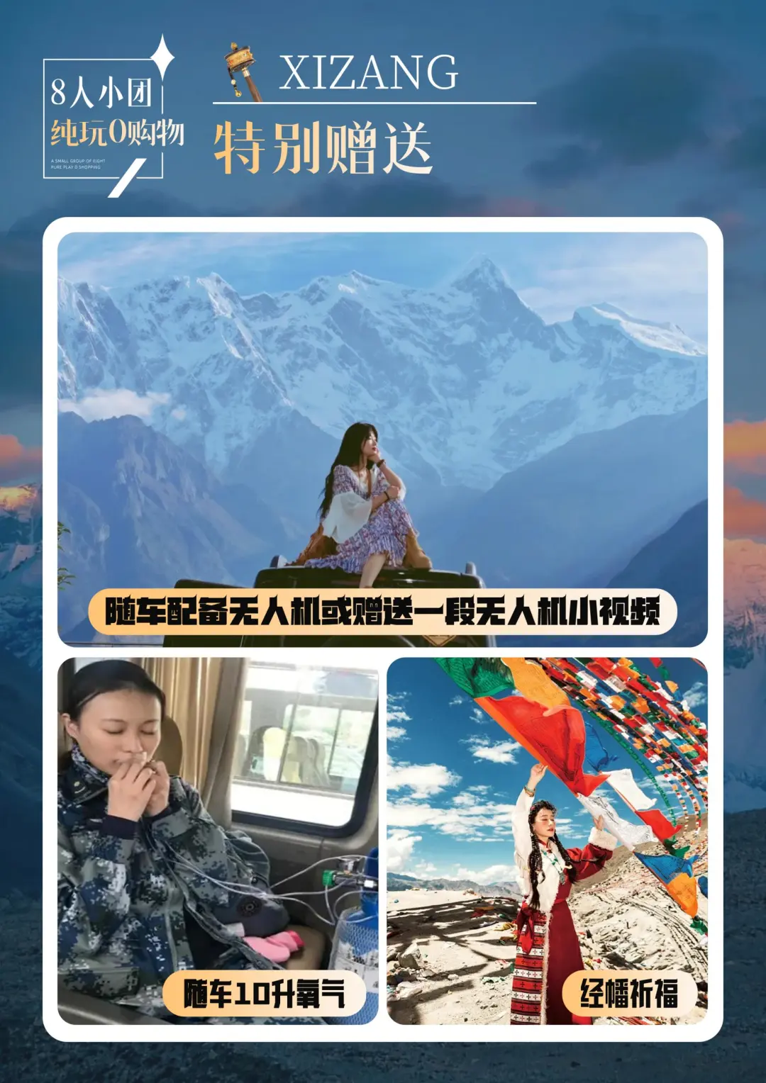 e2fb6024ea9b83f34ac4d6cd0315c22d-sz_455819 e2fb6024ea9b83f34ac4d6cd0315c22d-sz_455819