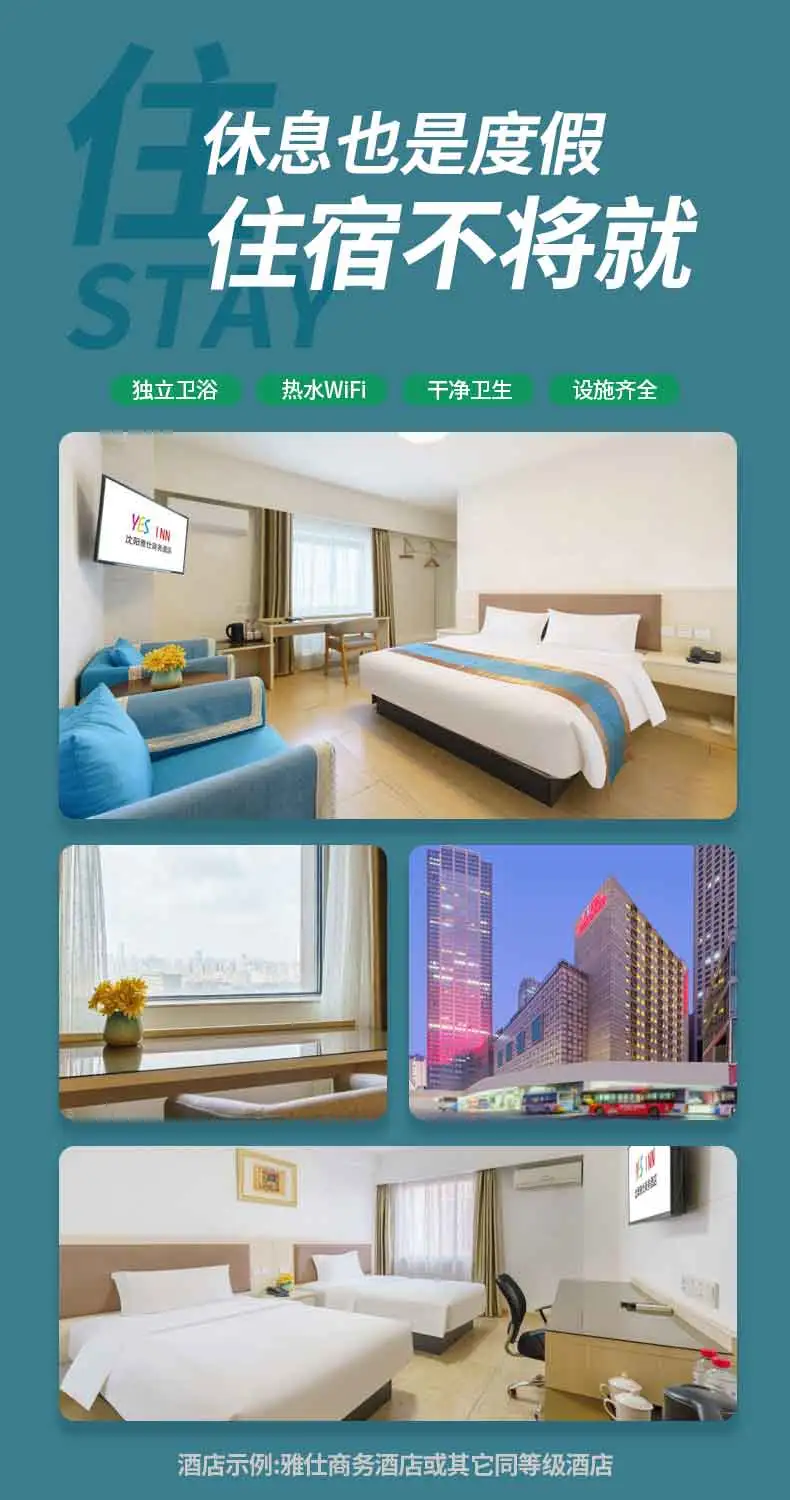 e32ca95f6235bb9a0197f31cdd04b593-sz_64089 e32ca95f6235bb9a0197f31cdd04b593-sz_64089