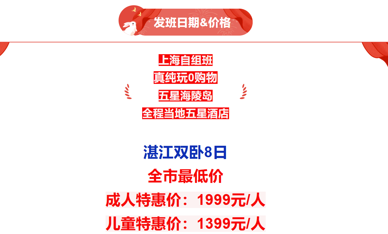 e37fc93e946c22609b1d4e6295c183b1
