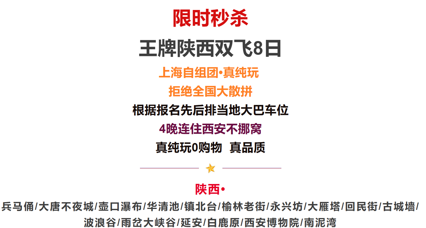 e3d99e86554690053bf00b6bed92ff63