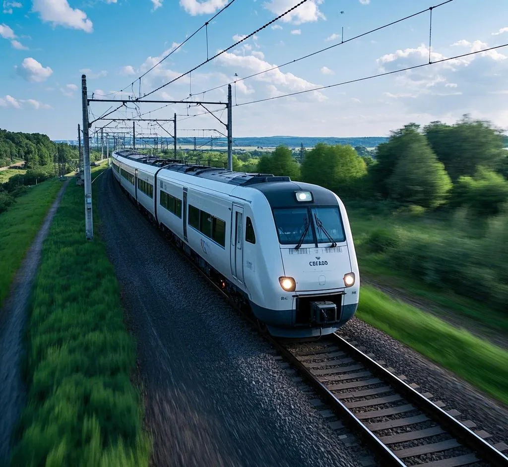 e418bf8ba68578c4248d426f3b051e20-sz_2361570