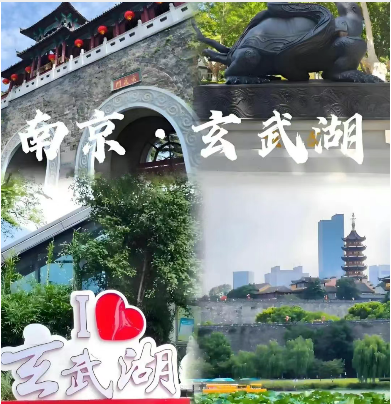 e41b102560c2eba4e54258667e3d78a0