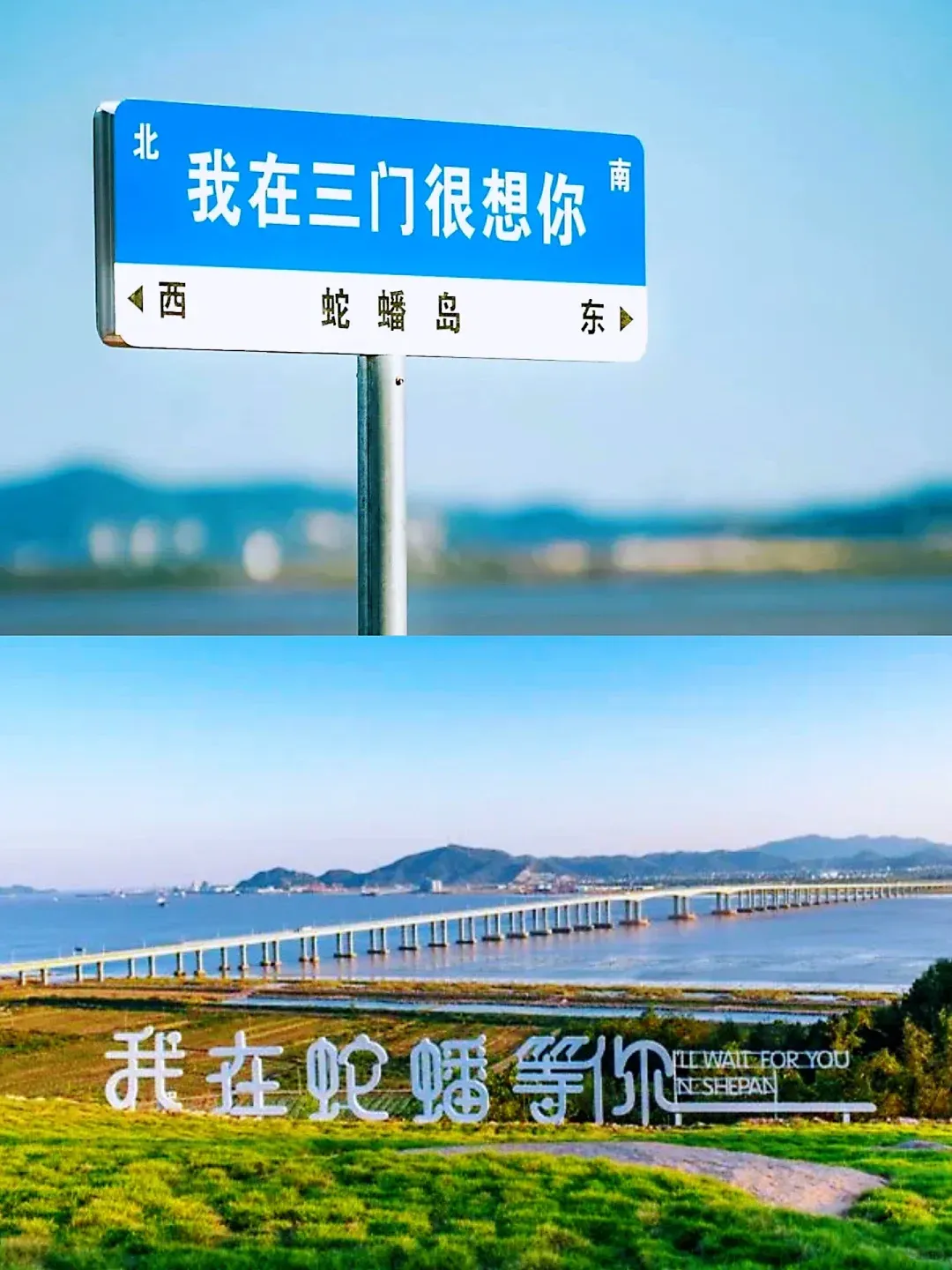 e41b12db30f8deecabef3039cf93cf8b-sz_2063706