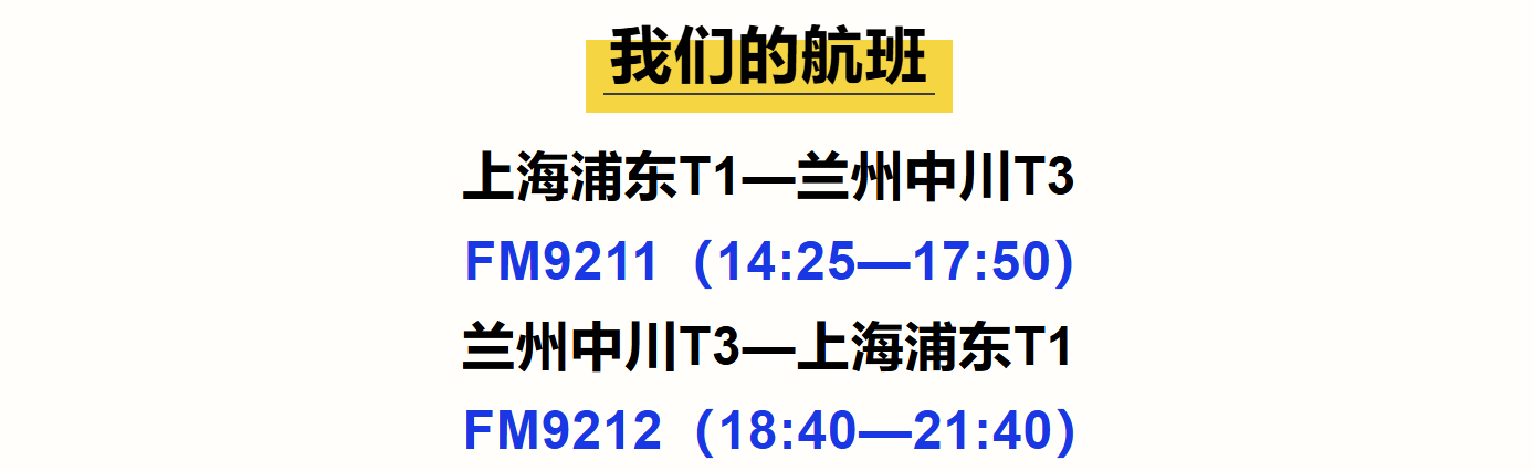 e456262c858ef7e4f1f1ada02f1c6b44