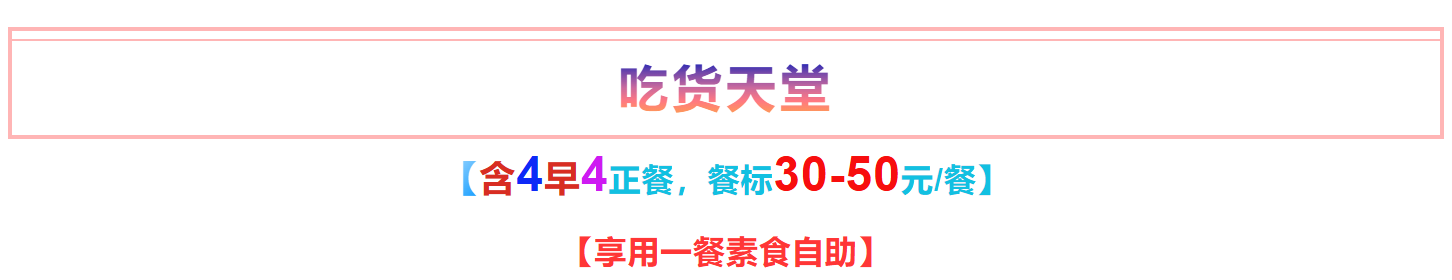 e47510c66e6a06e0b25b7bca64407d95
