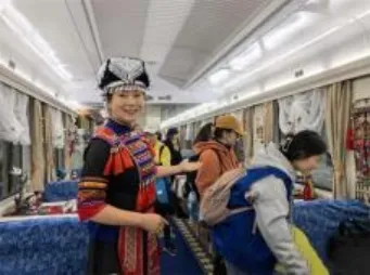 e48f24d4d54882401cdca8dfd379acce-sz_347353 e48f24d4d54882401cdca8dfd379acce-sz_347353