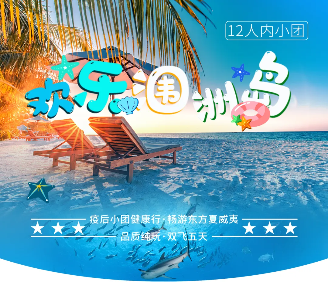 e4ed02c223cf0fe4601e5723d621a20f-sz_2722576 e4ed02c223cf0fe4601e5723d621a20f-sz_2722576