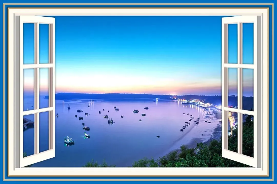 e554a748f17e7df1d89d7c3b8e3a2bb4-sz_97035 e554a748f17e7df1d89d7c3b8e3a2bb4-sz_97035