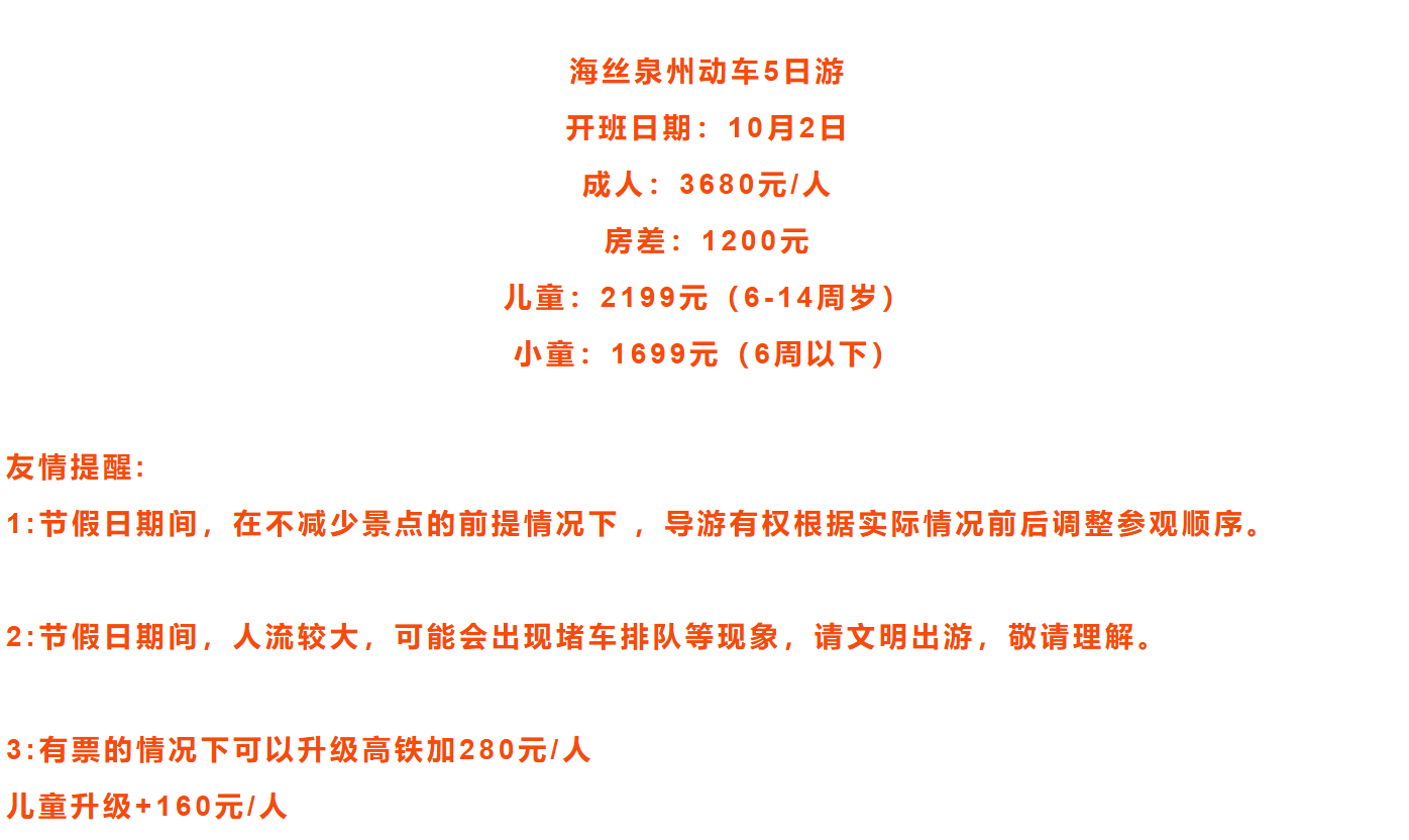 e5dc71a3c50b15866203a1289d292e84