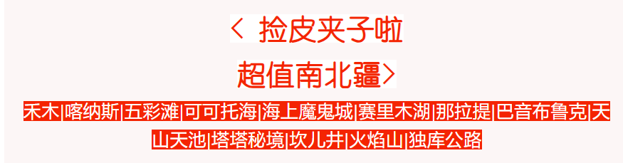 e622097af83f2e1e9f25abdecb8ea34f