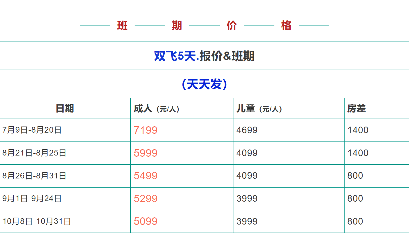e635d8ac40f4622ddd78c57e302eb4fc