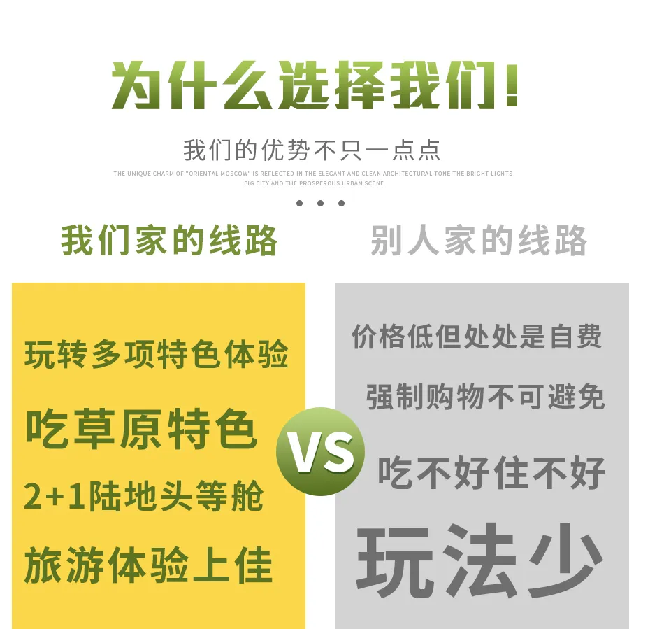 e65738c8cfc62ec1eaf1fdbcb6a8f683-sz_262022