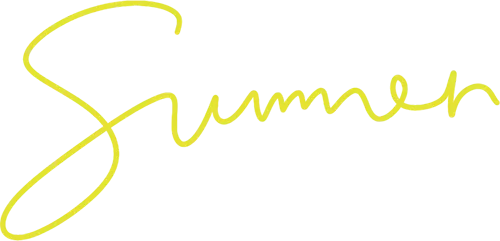 e6c18a6eae473df87ab5497c2f4135e7-sz_25957-1
