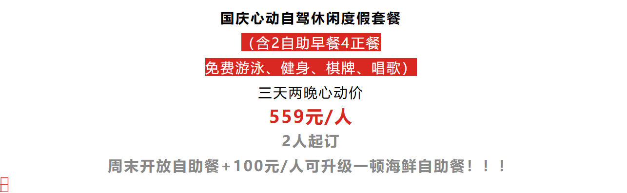 e6d40f769765e5c81a5286ba0bc95161