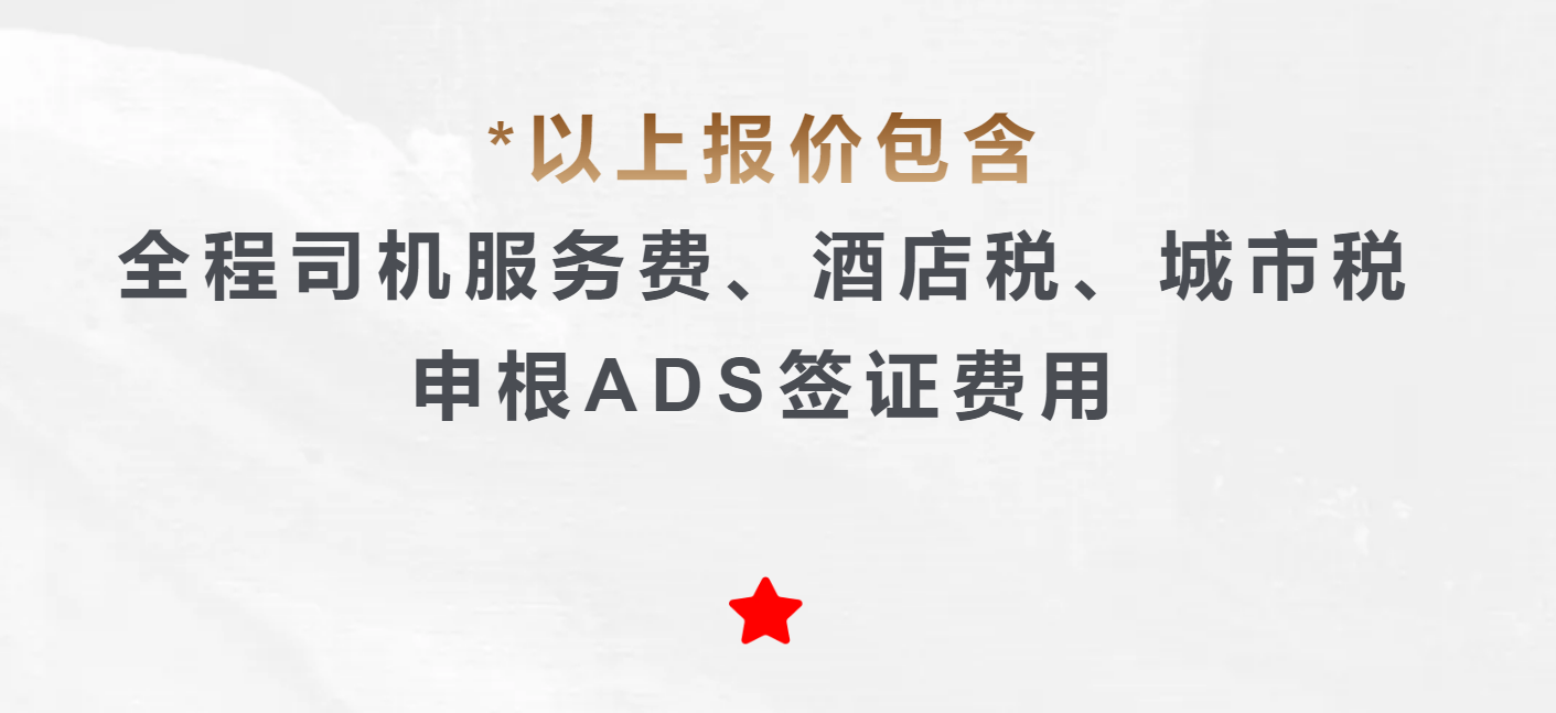 e7d51cdaaae3318c8c93c0fe4f64610e