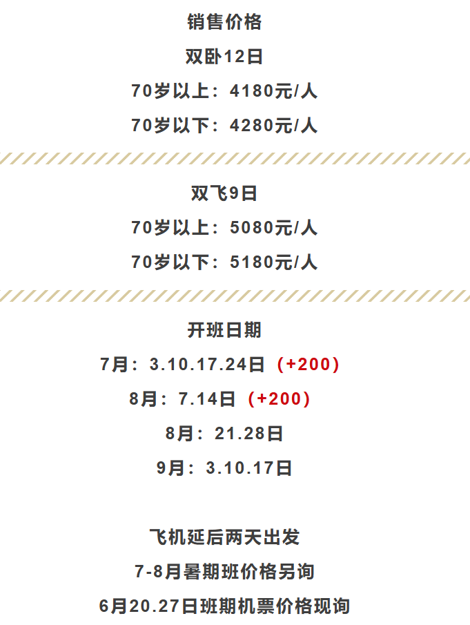 e80341a73cef1334bd1e63b8117a6671