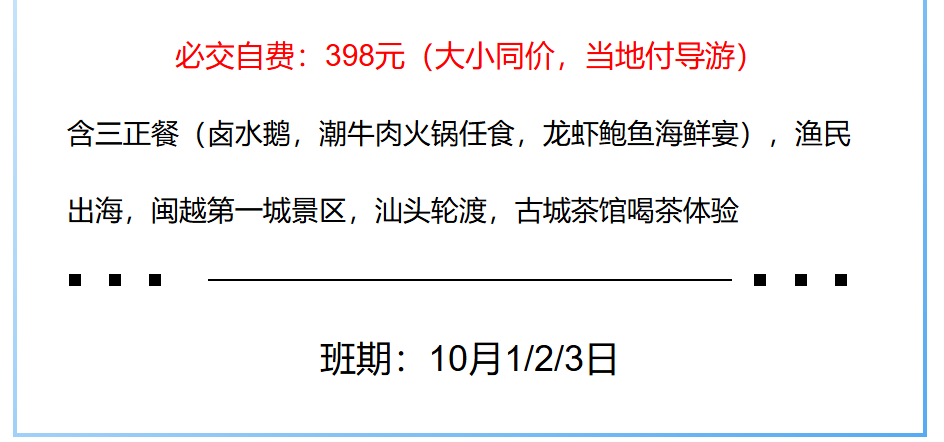 e822b92a4ce884372b2eaf8a0a6521d7 e822b92a4ce884372b2eaf8a0a6521d7
