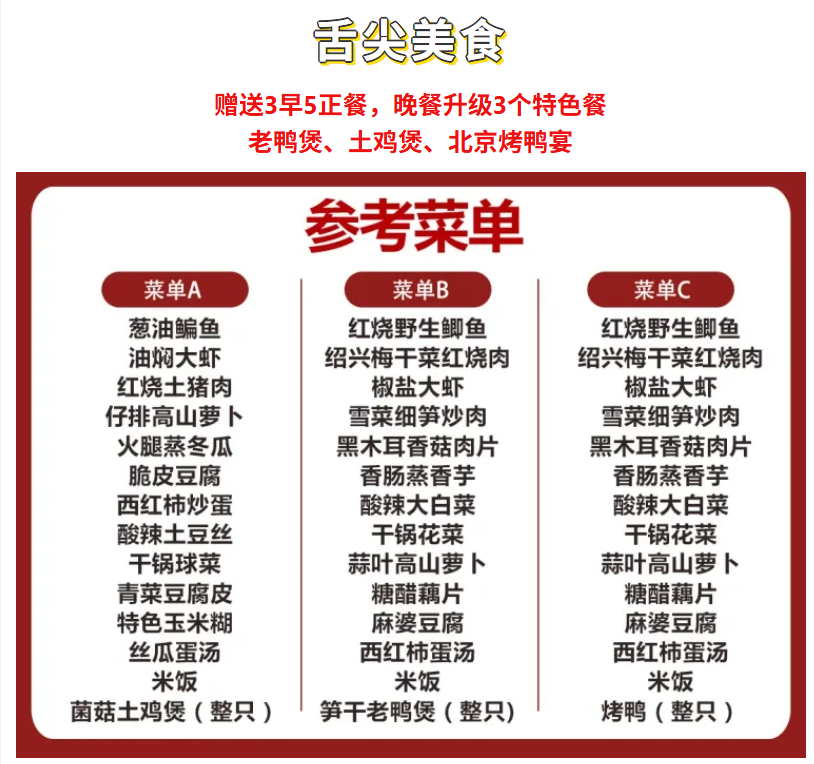 e85755d9bcd827e8bf3612f63ffd4a38
