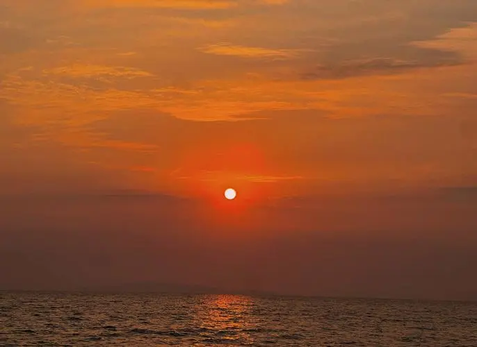 e86c86855ed525bef6616e64083dc7ef-sz_26460