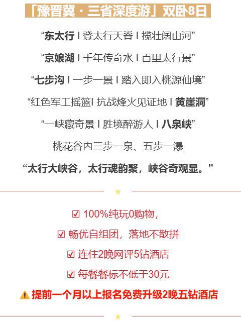 e8803d622baedfbc8cd74c0a84bd1f2e