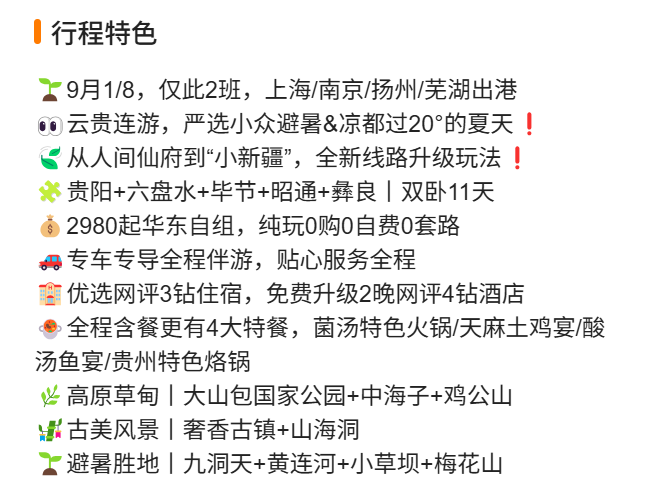 e8a1f0fd69cf4fb6c630457ddf5d1032