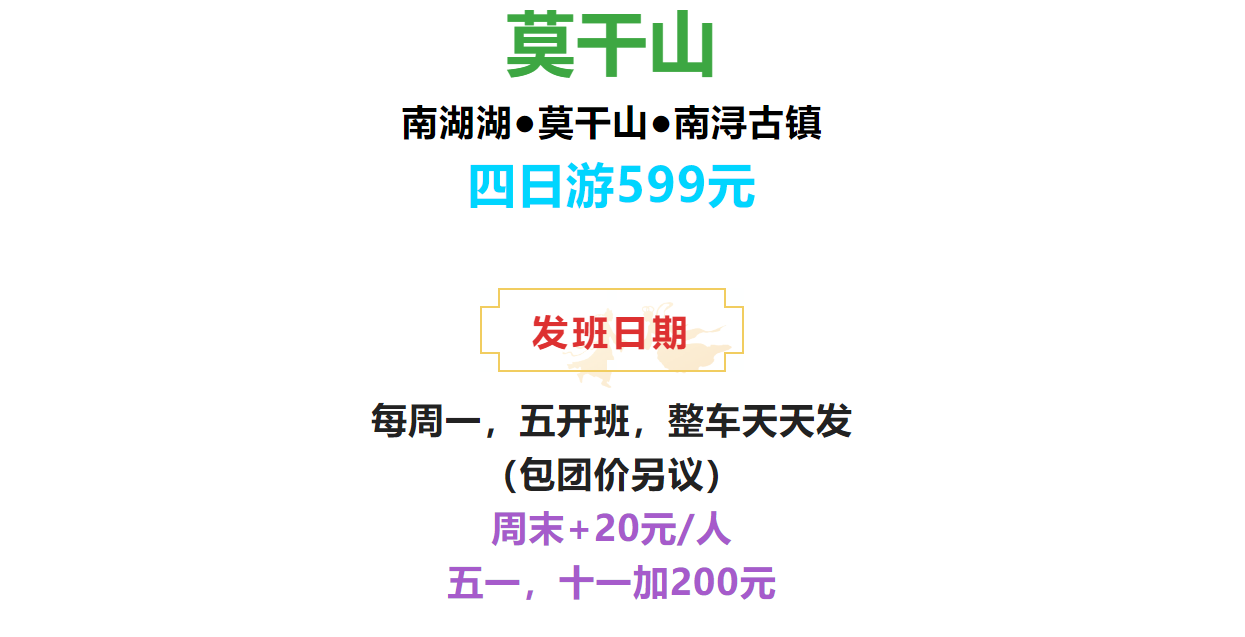 e8e67e5984e3d3b5ecee13174c9ad98d