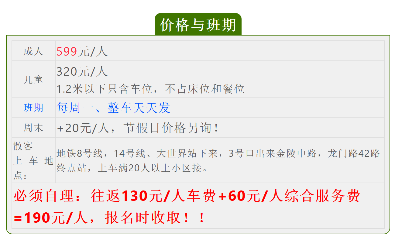 e8eaca55201b888f903ad07804879bd7