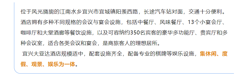 e983db8be9a2897b1175d59c38111fe9