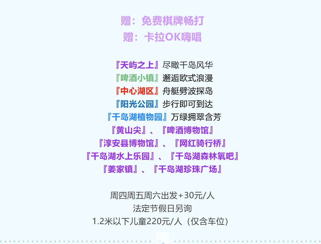 ea02e78492c76ee1f87108010531fad0
