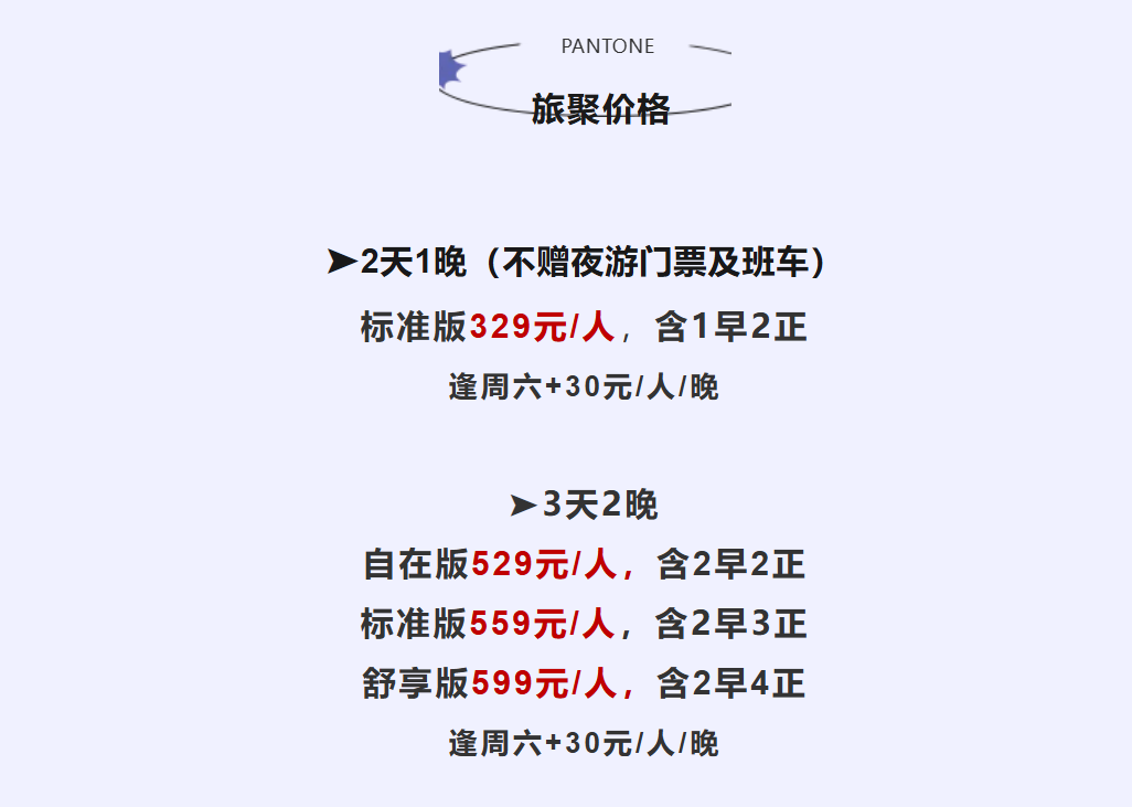ea7e3f3006d6c8b883ca089ccae3db94