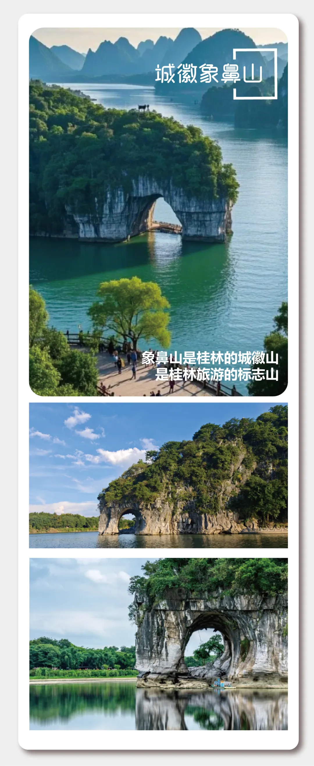 ea8f5e73c12d6034a71686ed735dd36f-sz_1970928