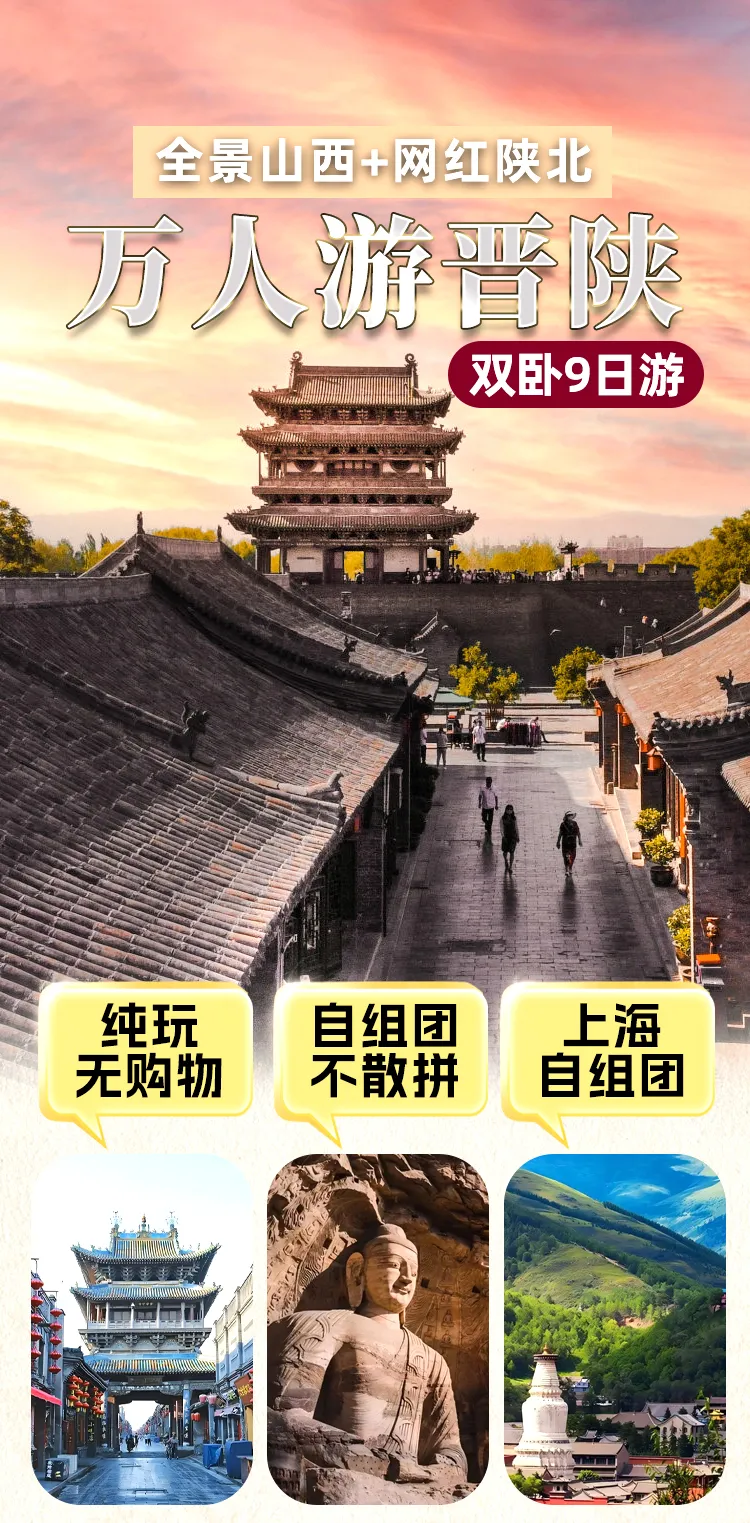 ea9cefc65e46e15c2c66b90339dbfb8e-sz_1002949