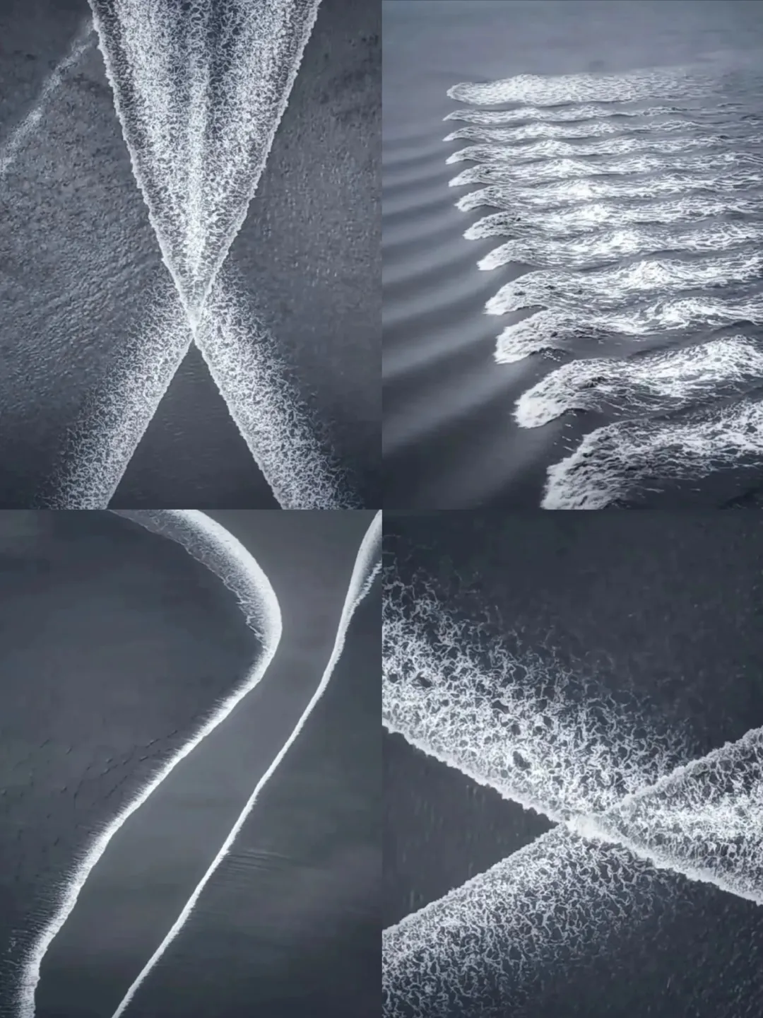 eaca5ac02e553e0965d99036e8576673-sz_2872053