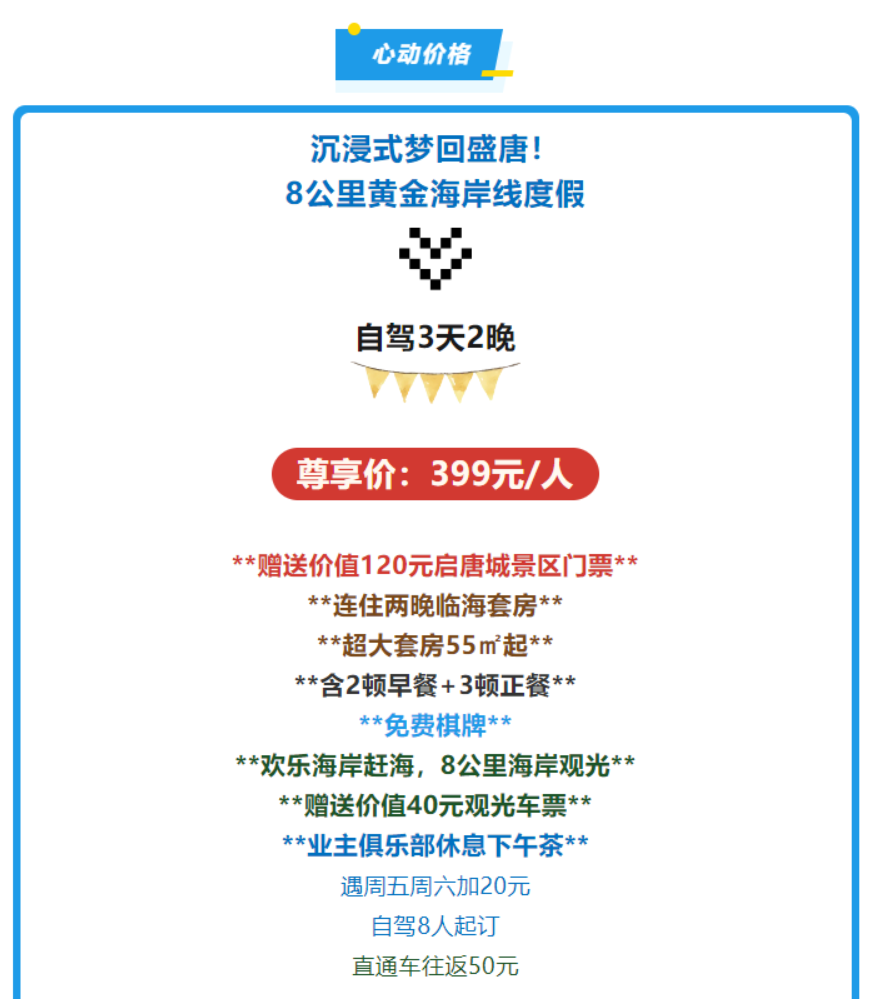 eb14643a2183fc6837abaff7228fc93b